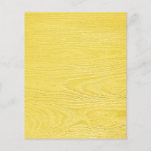 Oh Bebé MADERA AMARILLA PLANTILLA DE TEXTURA FONDO