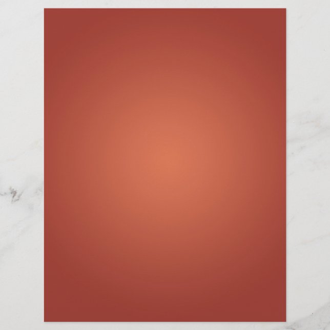 Flyer Origami Paper Personalizable negro marrón Hobby Ar (Frente)