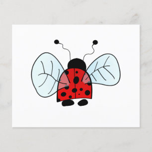 Flyer Pájaro