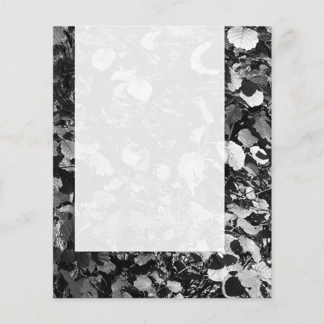 Flyer Panel 0112 - Saltos (Frente)