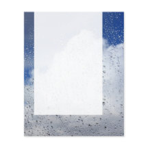 Panel 0114 - Duchas de abril