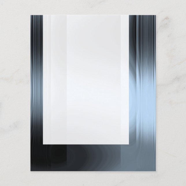 Flyer Panel 028 - Resumen (Frente)