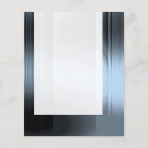 Flyer Panel 028 - Resumen