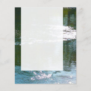 Flyer Panel 038 - Río Sparkling