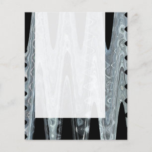 Flyer Panel 077 - Ola de hielo 02