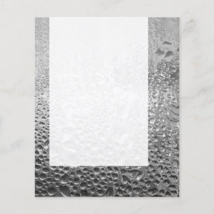 Flyer Panel 086 - Guay Water