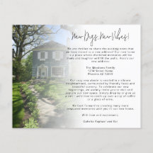 PAPER 2 Fotos Personalizados Página de inicio Nuev