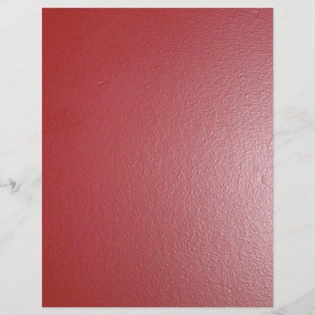 FLYER PARED DE PLANTILLAS DE FONDOS DE TEXTURA DE VINILO (Frente)