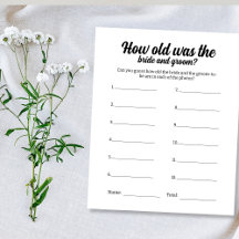 Partido de Boda Donde Estaban Haciendo La Foto