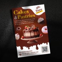 Pastel de pasteles de cumpleaños y cumpleaños Boda