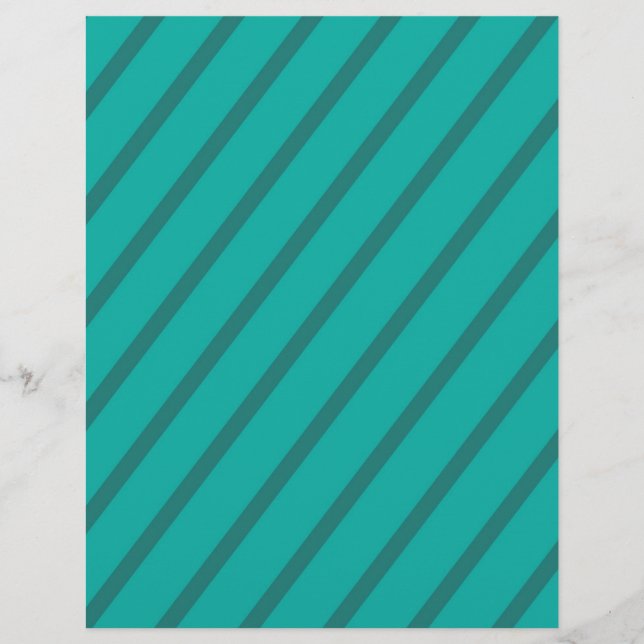 Flyer patrón1 (Frente)