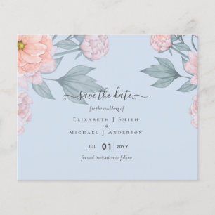 Flyer PEONES PRESUPUESTARIOS Boda DE PLANTILLAS DE sabio