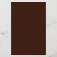 Personalizable de fondo de color marrón profundo