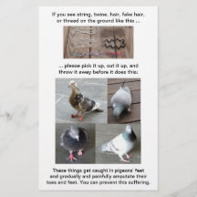 Personalizable de rescate de lesiones en el pie de
