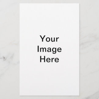 Flyer Personalízalo viajero de 5,5 x 8,5"