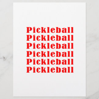 Flyer pickleball repeat red.png