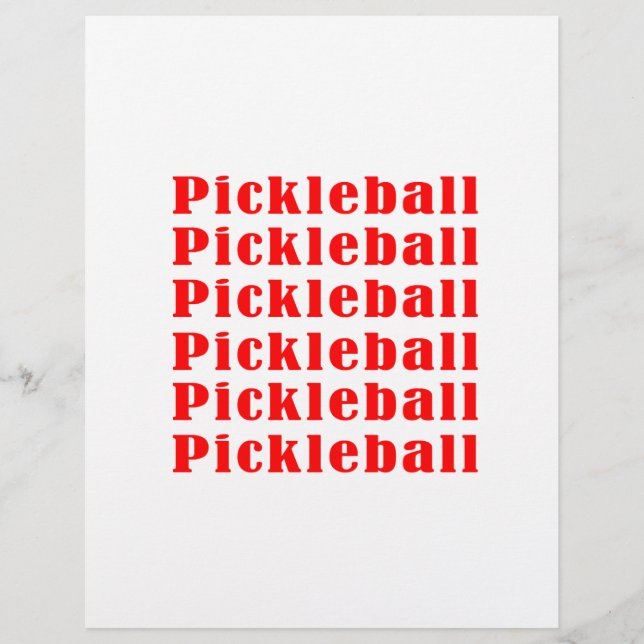 Flyer pickleball repeat red.png (Frente)