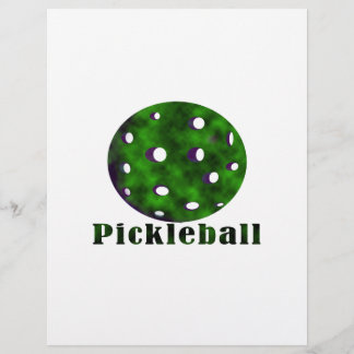 Flyer pickleball texto nublado en verde bola.png
