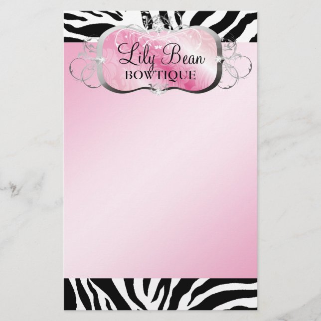 Flyer Plata Rosa 311-Lávaga (Frente)