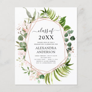 Flyer Presupuesto 2023 Graduación de la vegetación Eucal