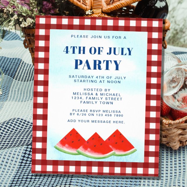 Flyer Presupuesto 4 De La Invitación Del Partido De Juli (Subido por el creador)