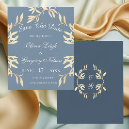 Flyer Presupuesto de sinfonía floral inagotable ahorra l