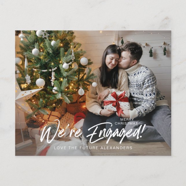 Flyer Presupuesto Estamos comprometidos con la verificac (Frente)