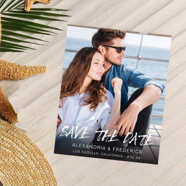 Flyer Presupuesto MOD Ver Foto y caligrafía 5 Guardar fe (Subido por el creador)