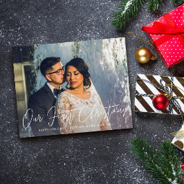 Flyer Presupuesto nuestro primer vuelo de fotos de Navid