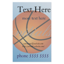 Presupuesto Súper Especial de Baloncesto