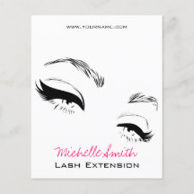 Pulseras de ojiva Correa permanente maquillaje art