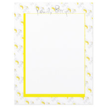 Recetas Portátiles Páginas Lemons Daisy Kitchen Mo