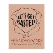 Recibamos una invitación de ayuda económica