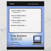 Reparación de Técnico de Computación
