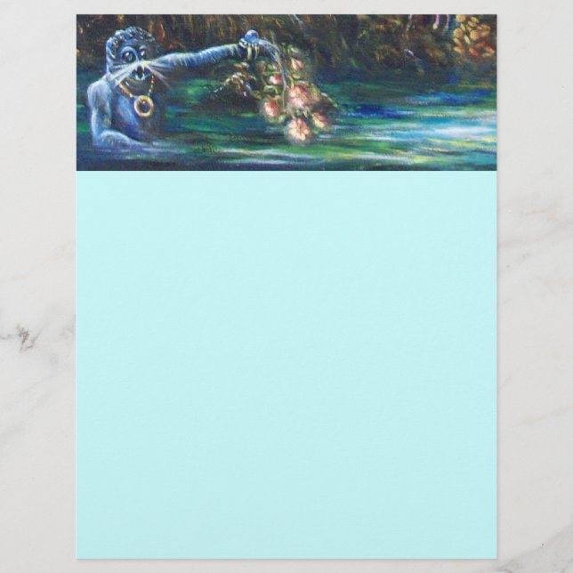 Flyer ROSAS olvidados luchan contra caballeros, dinero y (Frente)