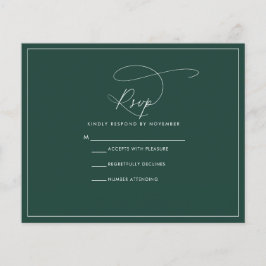 Flyer RSVP de Emergencia Presupuestaria