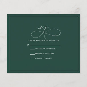 Flyer RSVP de Emergencia Presupuestaria