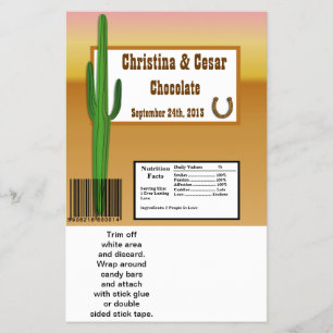 Flyer Rueda de la carreta de la carreta de la carretilla