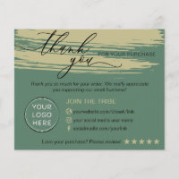 Sage Ocher Online Store Small Business Gracias