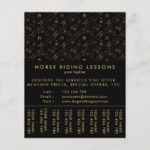 Saltando Caballo | Caballo | Entrenador de caballo