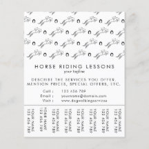 Saltando Caballo | Caballo | Entrenador de caballo