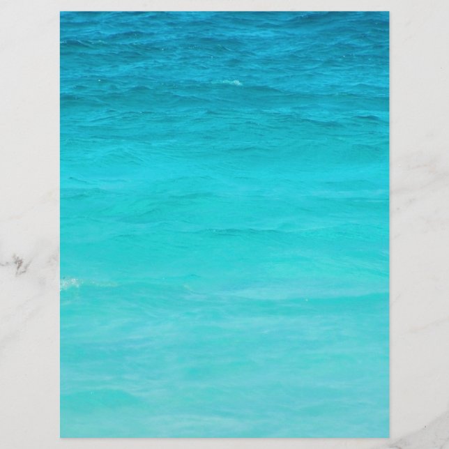 Flyer seaaa (Frente)