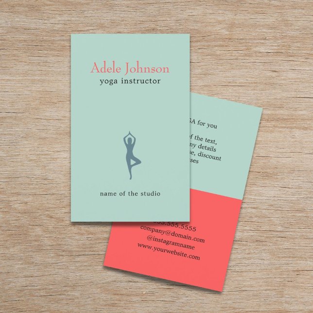 Flyer Sencillo Elegante Ícono Pastel (Subido por el creador)