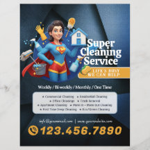 Servicio de limpieza de casas modernas ama de llav