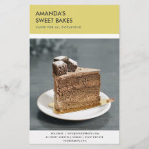 SERVICIO MODERNO DE PRECIOS DE FOTOS AMARILLAS NEG