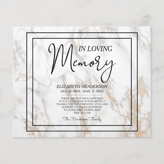 Flyer Simpatía Presupuestaria En La Memoria Amable. Flye (Frente)