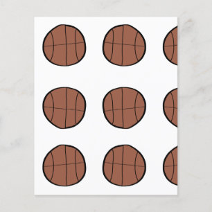 Flyer simple mínimo personalizado de bronceador de béisb