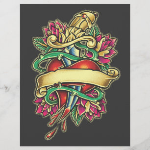 Flyer Sin título