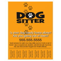 Sitting.Sitter.Service.Business