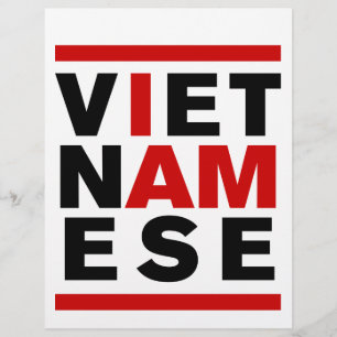 FLYER SOY VIETNAMITA